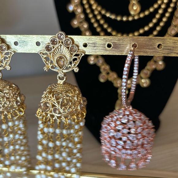 Not On The List - Picture 1 of 1